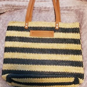 Thirty One Jewell Tote